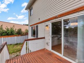 728 95th Court SE, Everett WA 98208