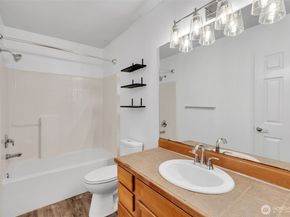 728 95th Court SE, Everett WA 98208