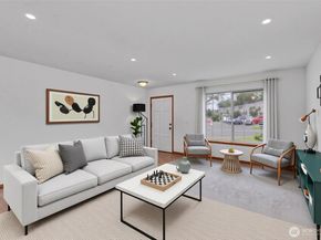 728 95th Court SE, Everett WA 98208