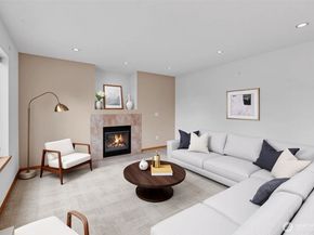 728 95th Court SE, Everett WA 98208