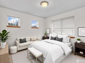 728 95th Court SE, Everett WA 98208