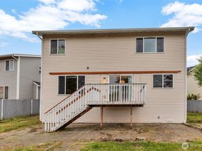 728 95th Court SE, Everett WA 98208