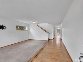 728 95th Court SE, Everett WA 98208