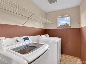 728 95th Court SE, Everett WA 98208