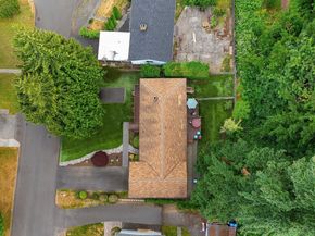 23318 3rd Place W, Bothell WA 98021