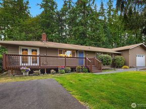 23318 3rd Place W, Bothell WA 98021