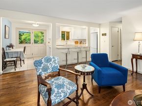 23318 3rd Place W, Bothell WA 98021