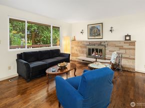 23318 3rd Place W, Bothell WA 98021