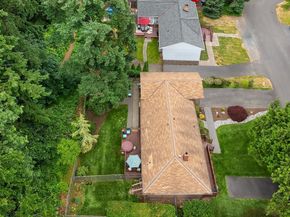 23318 3rd Place W, Bothell WA 98021