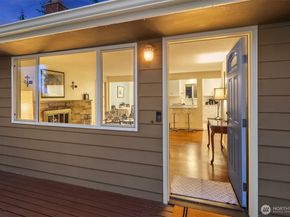 23318 3rd Place W, Bothell WA 98021