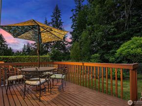 23318 3rd Place W, Bothell WA 98021