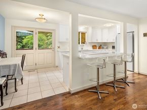 23318 3rd Place W, Bothell WA 98021