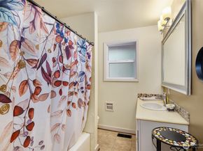 23318 3rd Place W, Bothell WA 98021