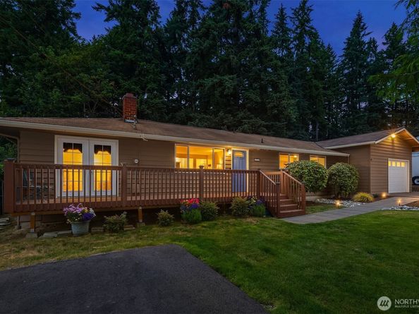 23318 3rd Place W, Bothell WA 98021