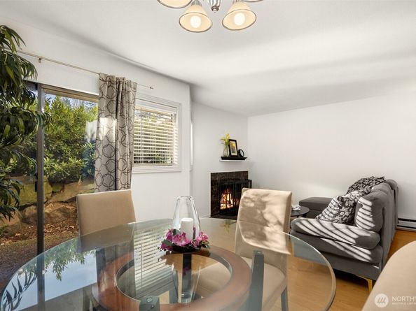 3024 NE 143rd Street 103, Seattle WA 98125