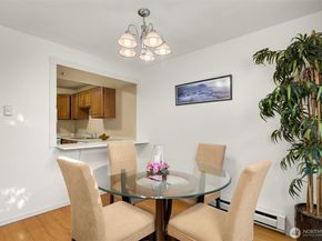 3024 NE 143rd Street 103, Seattle WA 98125