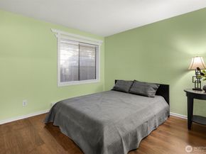 3024 NE 143rd Street 103, Seattle WA 98125