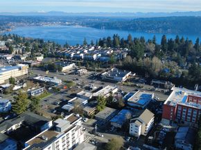 3024 NE 143rd Street 103, Seattle WA 98125