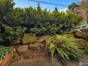 3024 NE 143rd Street 103, Seattle WA 98125