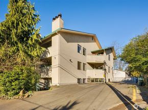 3024 NE 143rd Street 103, Seattle WA 98125