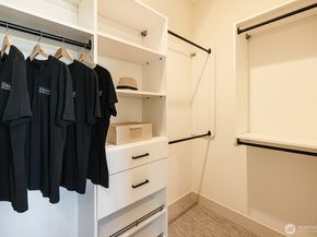 4108 30th Avenue S 7, Seattle WA 98108