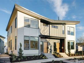 4108 30th Avenue S 7, Seattle WA 98108