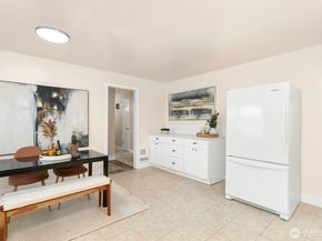 1301 Edmonds Avenue NE, Renton WA 98056