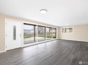 1301 Edmonds Avenue NE, Renton WA 98056