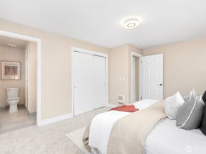 1301 Edmonds Avenue NE, Renton WA 98056