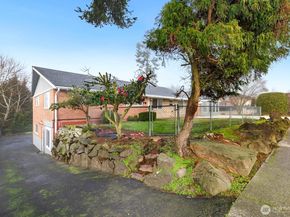 1301 Edmonds Avenue NE, Renton WA 98056