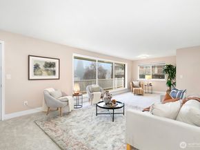 1301 Edmonds Avenue NE, Renton WA 98056