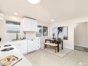 1301 Edmonds Avenue NE, Renton WA 98056