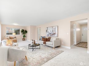 1301 Edmonds Avenue NE, Renton WA 98056