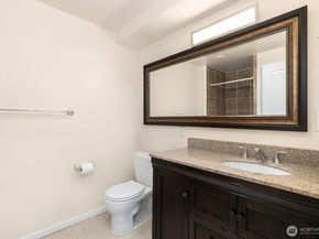 1301 Edmonds Avenue NE, Renton WA 98056