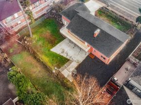 1301 Edmonds Avenue NE, Renton WA 98056