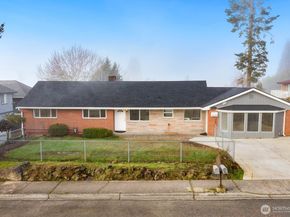1301 Edmonds Avenue NE, Renton WA 98056