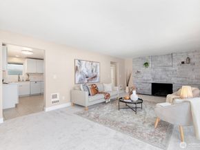 1301 Edmonds Avenue NE, Renton WA 98056