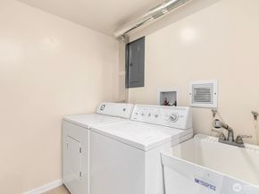 1301 Edmonds Avenue NE, Renton WA 98056