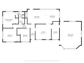 1301 Edmonds Avenue NE, Renton WA 98056