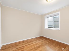 1301 Edmonds Avenue NE, Renton WA 98056