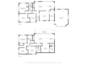 1301 Edmonds Avenue NE, Renton WA 98056