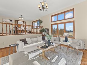 5814 149th Avenue SE, Bellevue WA 98006