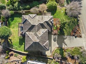 5814 149th Avenue SE, Bellevue WA 98006