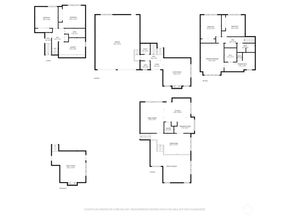 5814 149th Avenue SE, Bellevue WA 98006