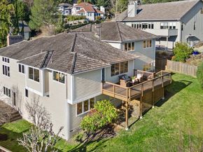 5814 149th Avenue SE, Bellevue WA 98006