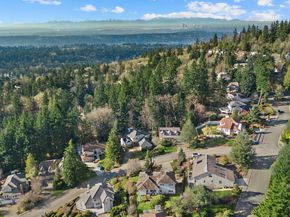 5814 149th Avenue SE, Bellevue WA 98006