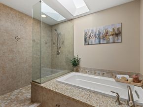 5814 149th Avenue SE, Bellevue WA 98006