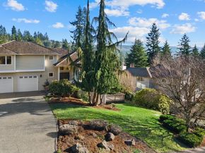 5814 149th Avenue SE, Bellevue WA 98006