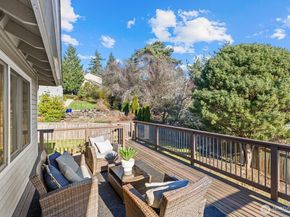 5814 149th Avenue SE, Bellevue WA 98006