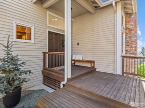 5814 149th Avenue SE, Bellevue WA 98006